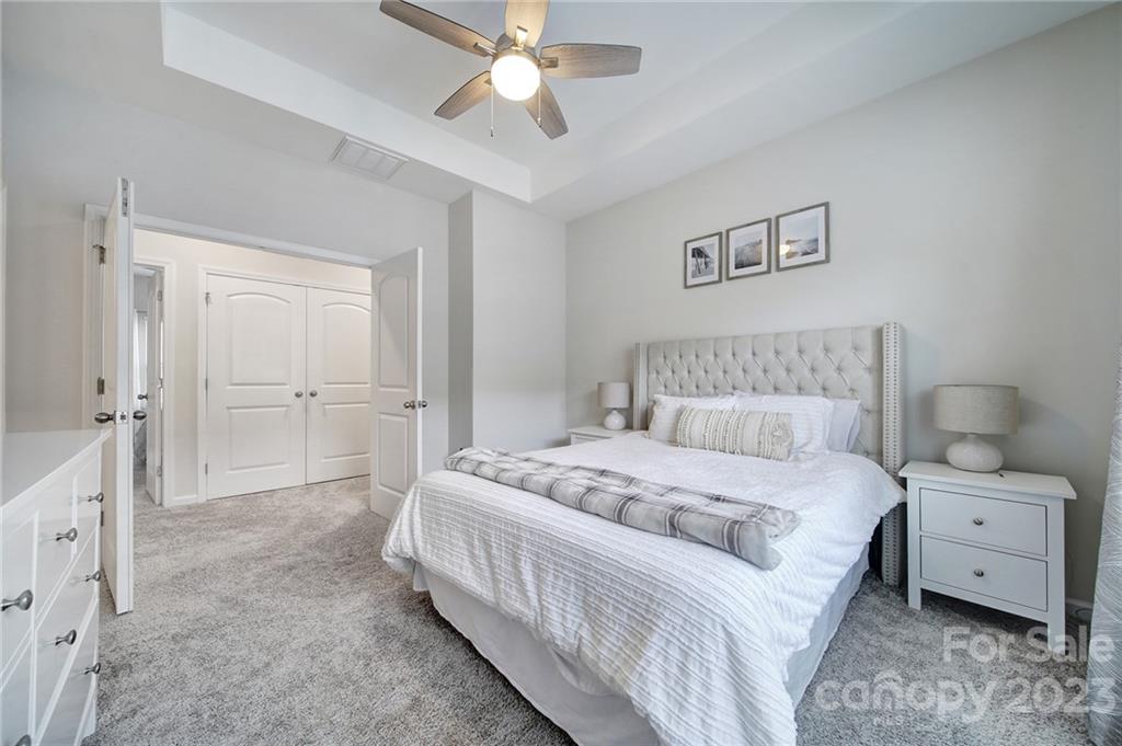 7906 Denmark Road Charlotte, NC 28273 - Photo 23 of 32 Gallery Image 23