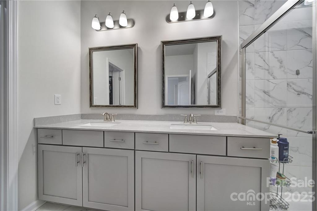 7906 Denmark Road Charlotte, NC 28273 - Photo 24 of 32 Gallery Image 24
