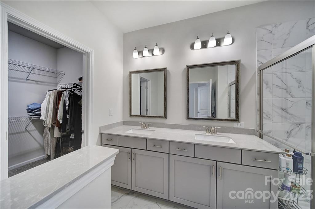 7906 Denmark Road Charlotte, NC 28273 - Photo 26 of 32 Gallery Image 26