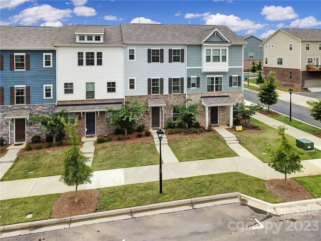 7906 Denmark Road Charlotte, NC 28273 - Photo 29 of 32 Gallery Image 29