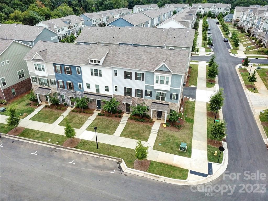 7906 Denmark Road Charlotte, NC 28273 - Photo 30 of 32 Gallery Image 30