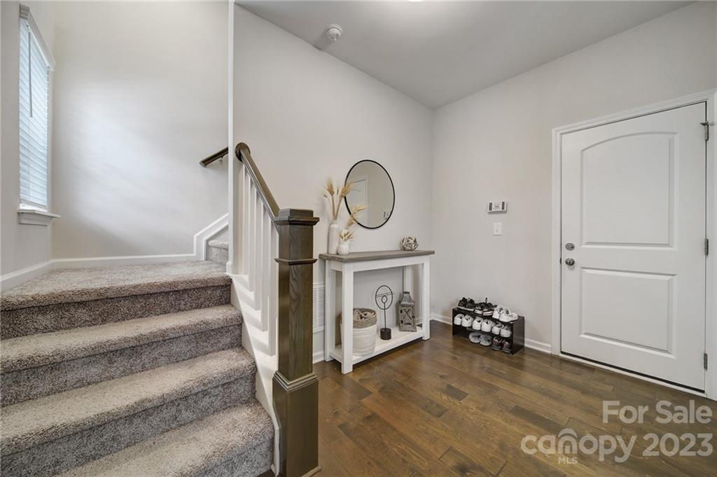 7906 Denmark Road Charlotte, NC 28273 - Photo 3 of 32 Gallery Image 3