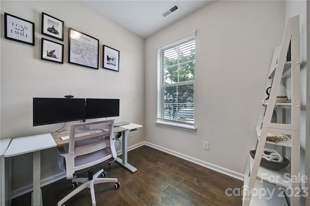 7906 Denmark Road Charlotte, NC 28273 - Photo 5 of 32 Gallery Image 5