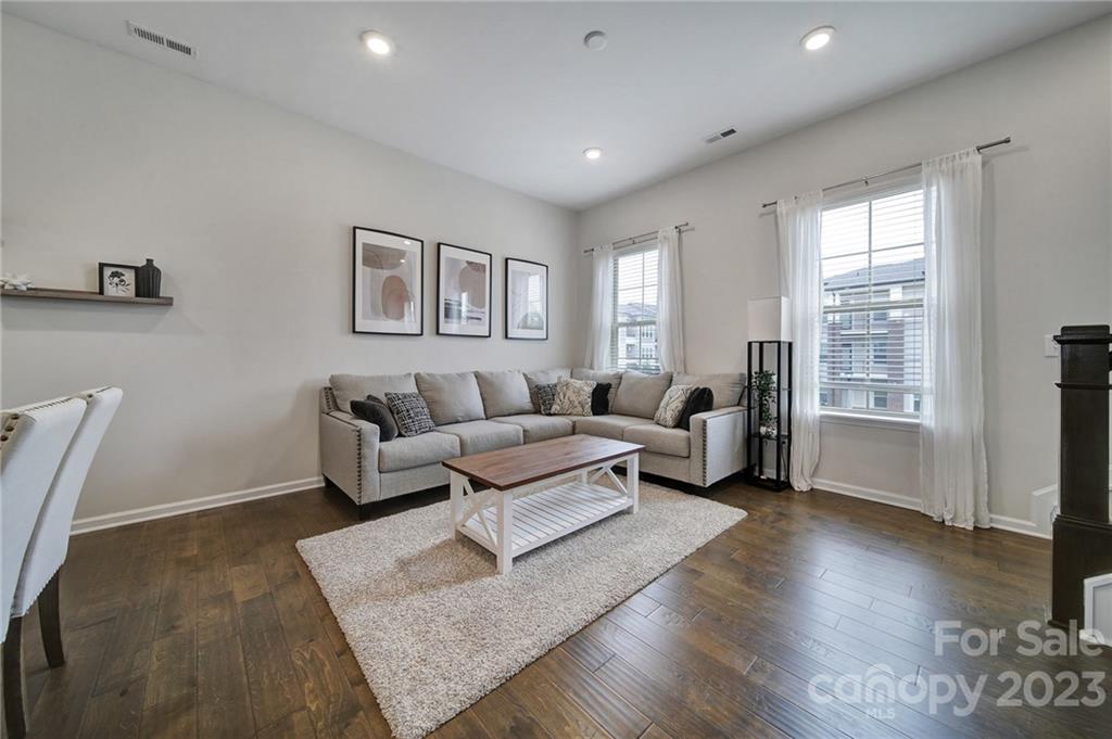 7906 Denmark Road Charlotte, NC 28273 - Photo 8 of 32 Gallery Image 8