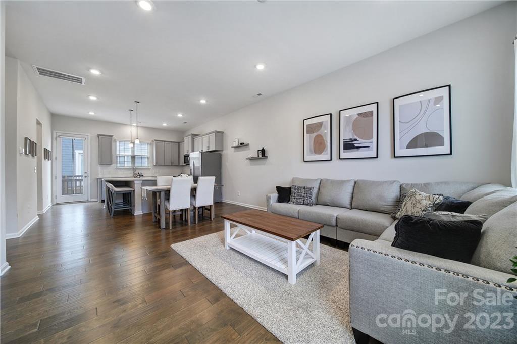 7906 Denmark Road Charlotte, NC 28273 - Photo 10 of 32 Gallery Image 10