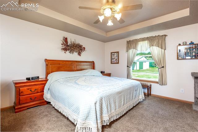 17950 Sweet Road Peyton, CO 80831 - Photo 16 of 39 Gallery Image 16