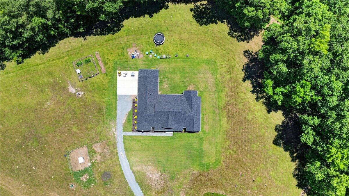357 Cummings Chapel Road Ridgeville, SC 29472 - Photo 110 of 118