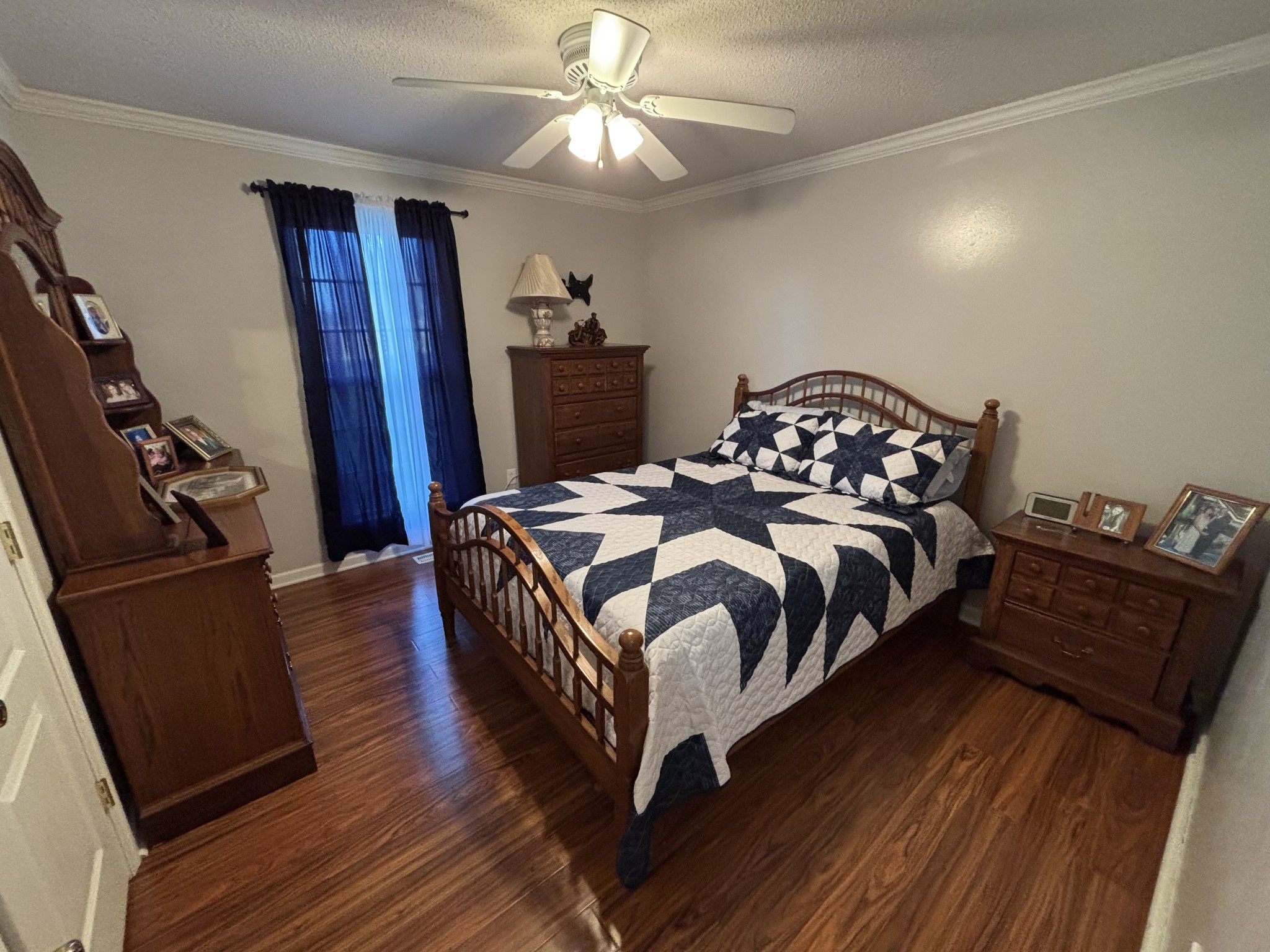 479 Wesley Chapel Road Lawrenceburg, TN 38464 - Photo 11 of 14