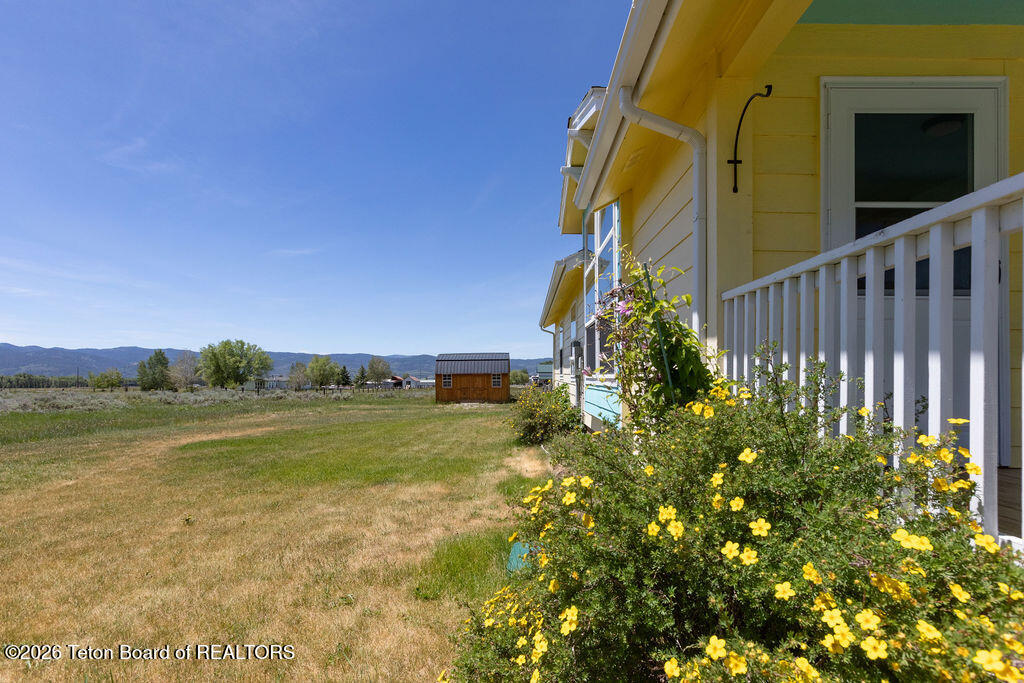89 West Street Star Valley Ranch, WY 83127 - Photo 44 of 49 89WestStreetSVR_-3