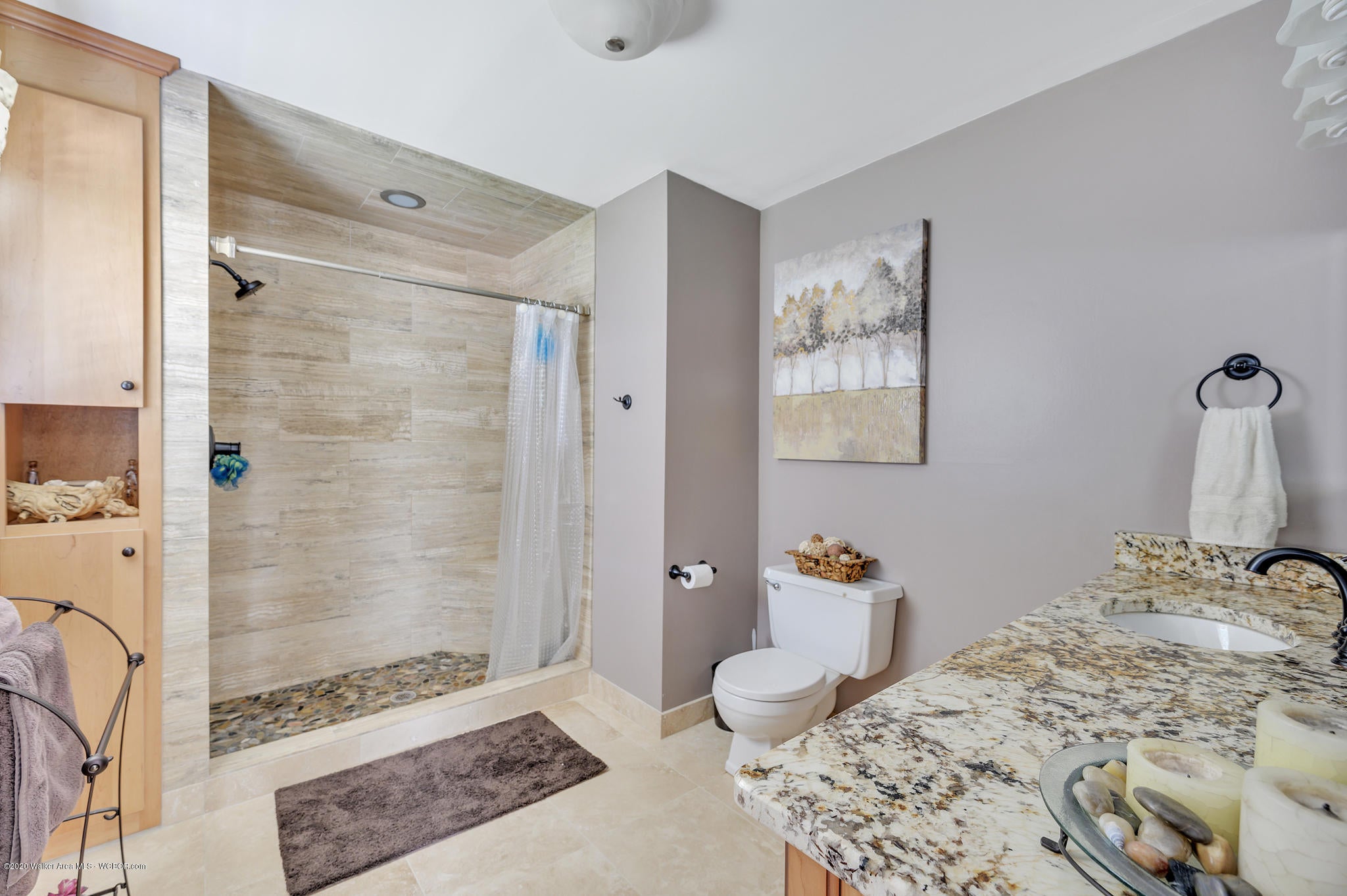 2635 Burrows Crossing Road Jasper, AL 35504 - Photo 13 of 32 Gallery Image 13