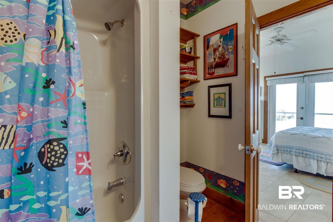 6575 Sea Shell Drive Gulf Shores, AL 36542 - Photo 33 of 49