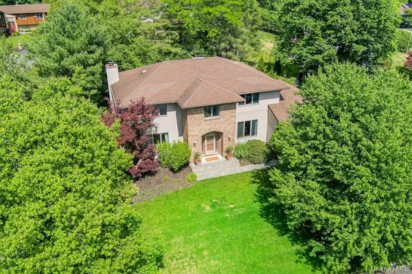 $1,099,000 | 22 Peach Street, Nanuet, NY 10954
