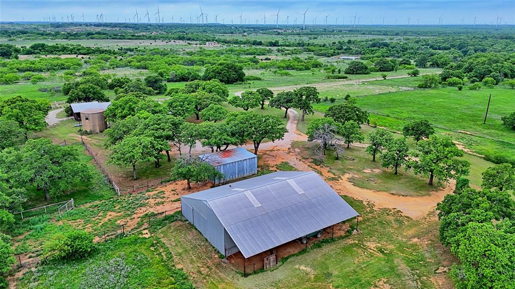 3377 Lodge Creek Road Henrietta, TX 76365 - Photo 33 of 40 Gallery Image 33