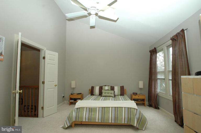 20395 Marguritte Square Sterling, VA 20165 - Photo 13 of 19 Master Bedroom #2