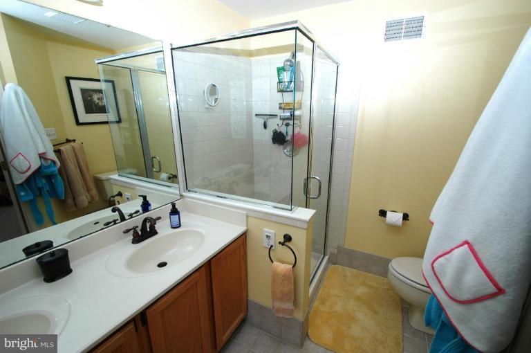 20395 Marguritte Square Sterling, VA 20165 - Photo 16 of 19 Master Bath #2