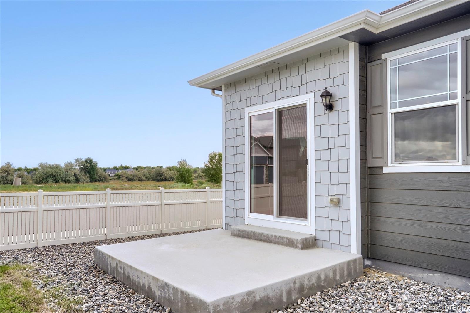 5491 Sandy Ridge Avenue Firestone, CO 80504 - Photo 14 of 17 Gallery Image 14