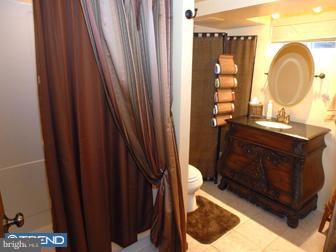 120 Glen Arbor Road Havertown, PA 19083 - Photo 11 of 11 Bathroom