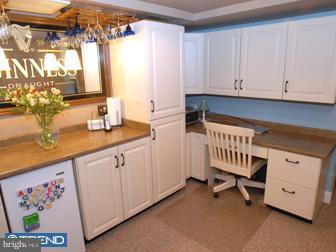 120 Glen Arbor Road Havertown, PA 19083 - Photo 6 of 11 Basement - Finished