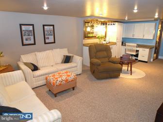 120 Glen Arbor Road Havertown, PA 19083 - Photo 7 of 11 Basement - Finished