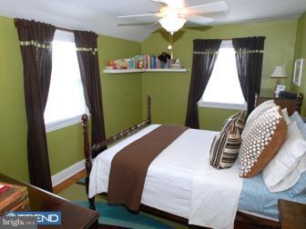 120 Glen Arbor Road Havertown, PA 19083 - Photo 8 of 11 Bedroom 2