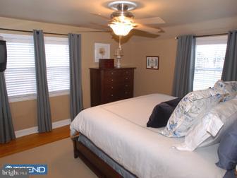120 Glen Arbor Road Havertown, PA 19083 - Photo 9 of 11 Bedroom - Main