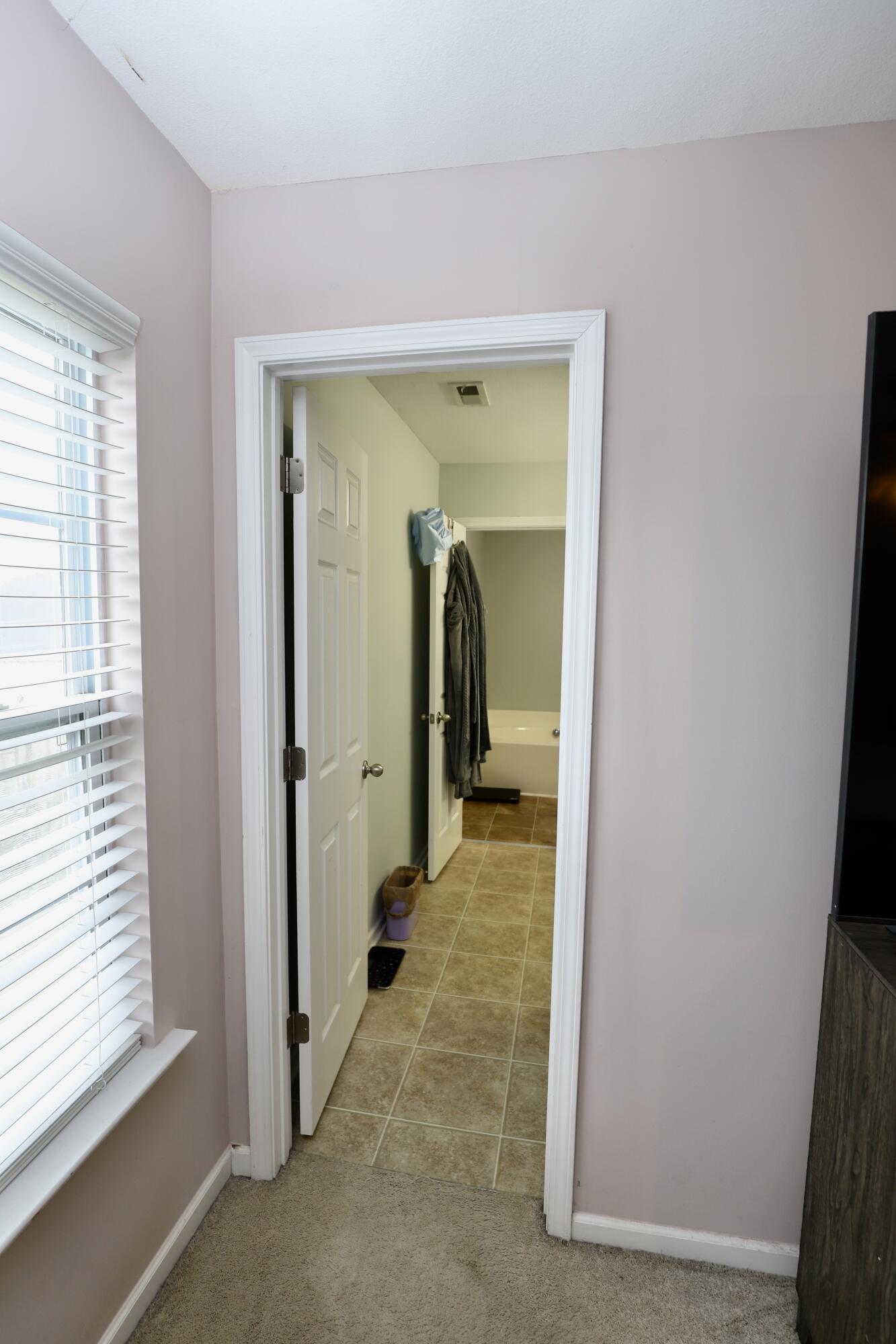 1733 Benelli Street Sumter, SC 29150 - Photo 58 of 74 5AAA77A3-A999-4EF2-AE75-F2B8C300AE09_1_2
