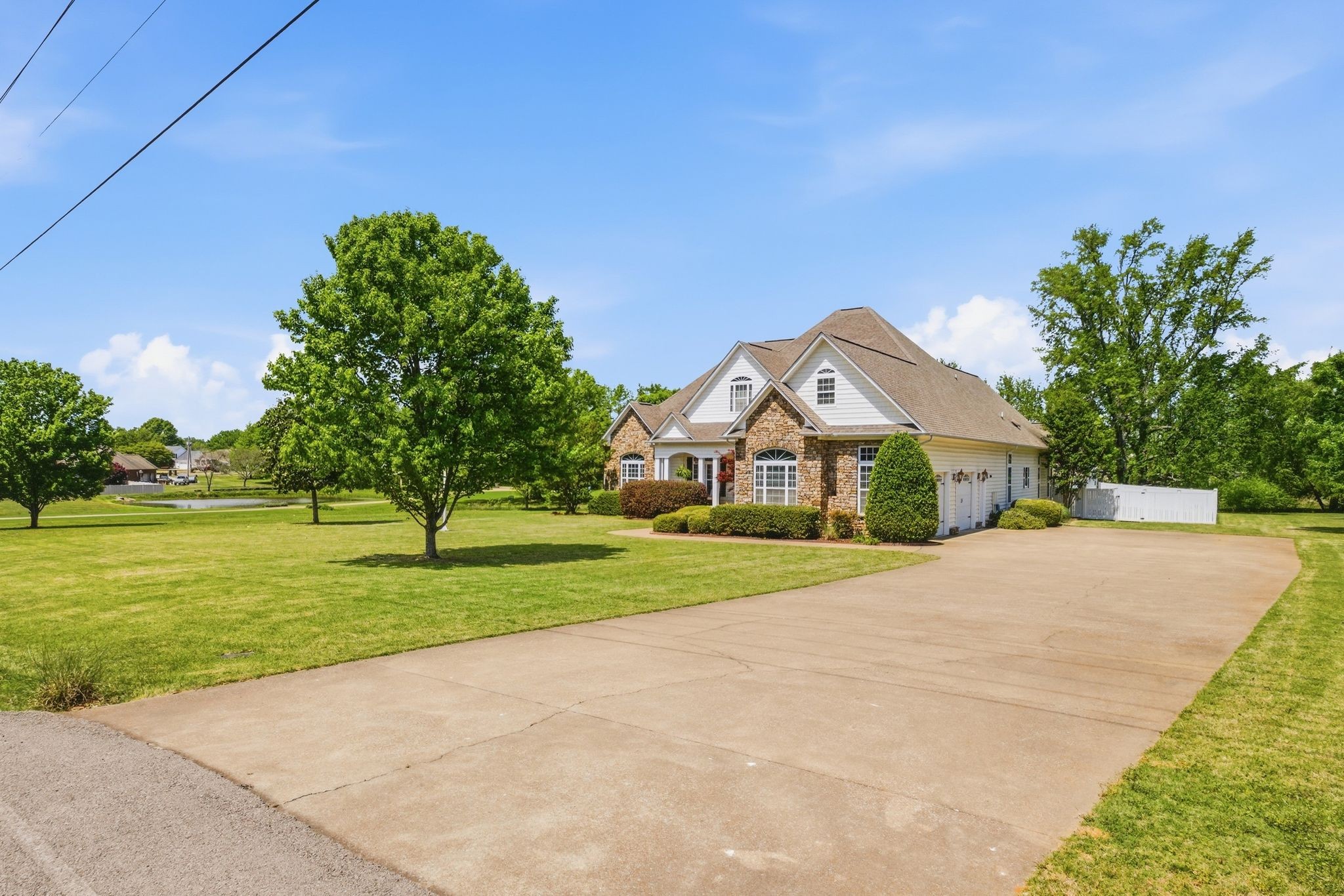26455 Austin Whitt Road Ardmore, TN 38449 - Photo 4 of 64 Gallery Image 4