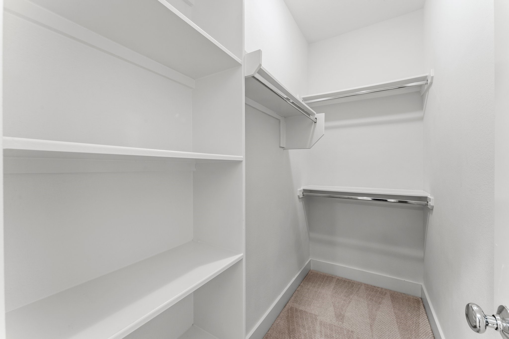 2909 Gillespie Street, Unit A Houston, TX 77020 - Photo 12 of 32