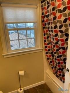 232 Rector Avenue Findlay, OH 45840 - Photo 16 of 21 Gallery Image 16