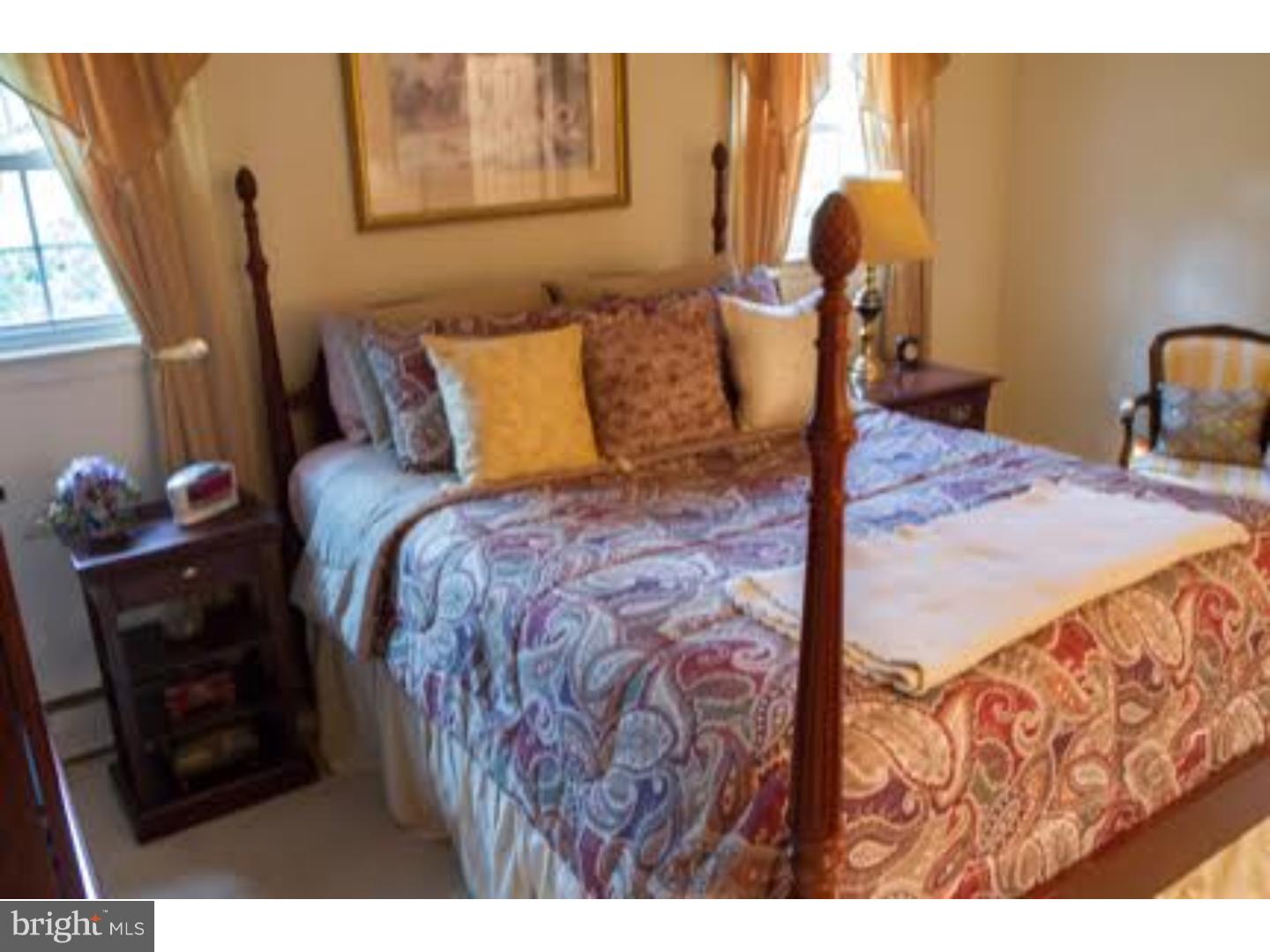 940 County Line Road Philadelphia, PA 19116 - Photo 14 of 25