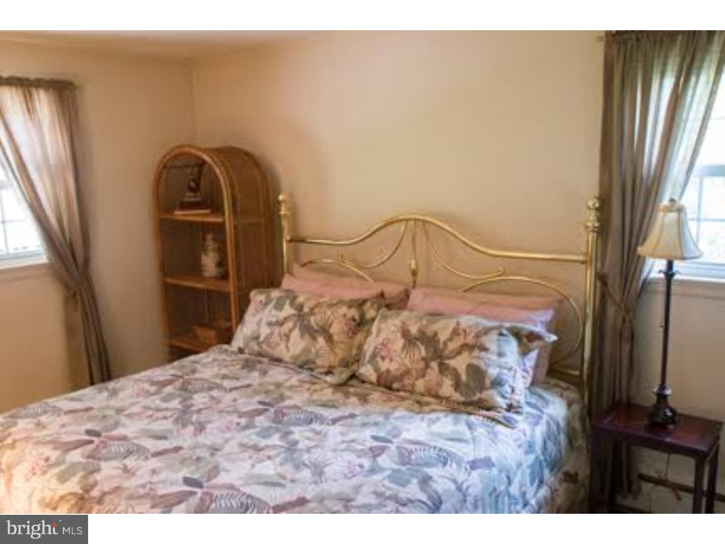 940 County Line Road Philadelphia, PA 19116 - Photo 16 of 25 Bedroom 2