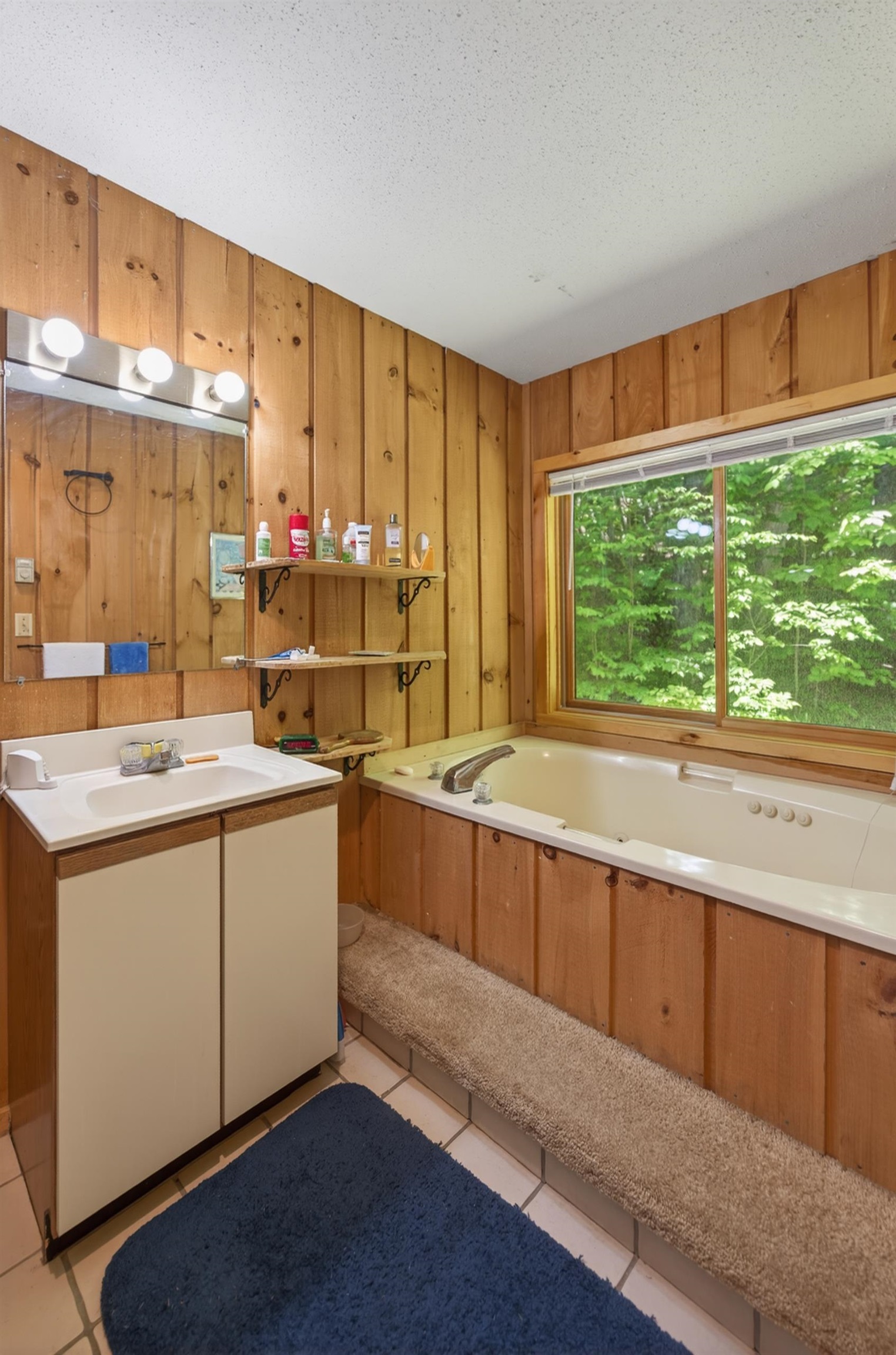 36 Bears Den Road West Dover, VT 05356 - Photo 9 of 30