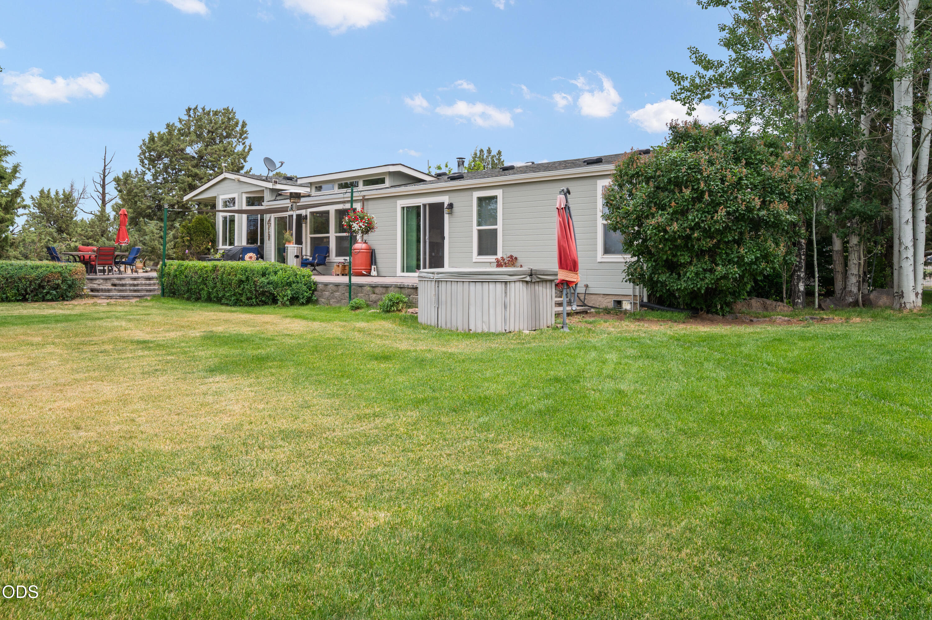 23720 Southwest Starshine Lane Bend, OR 97701 - Photo 42 of 65