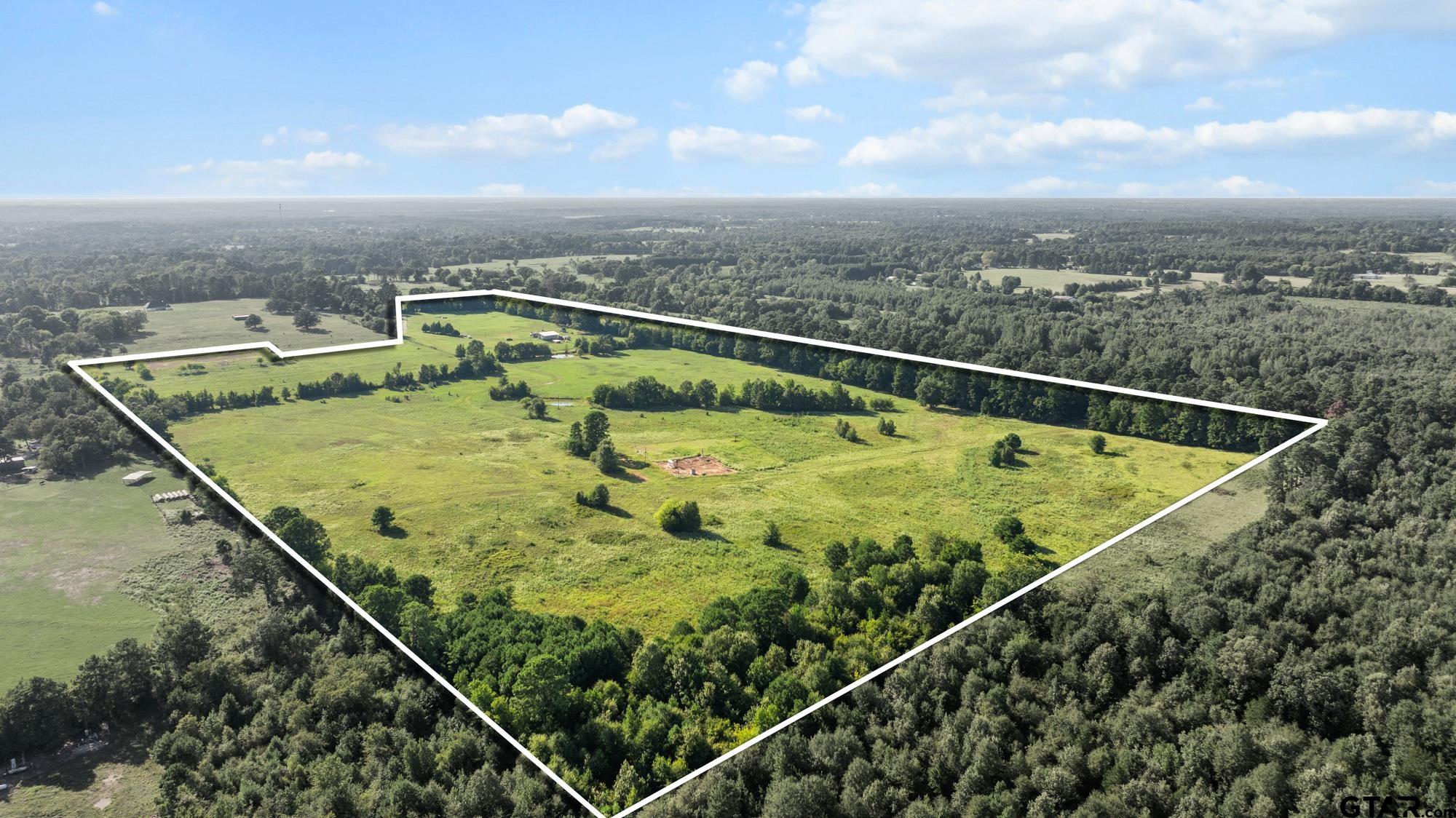 8800 Ginger Road Gilmer, TX 75644 - Photo 12 of 26