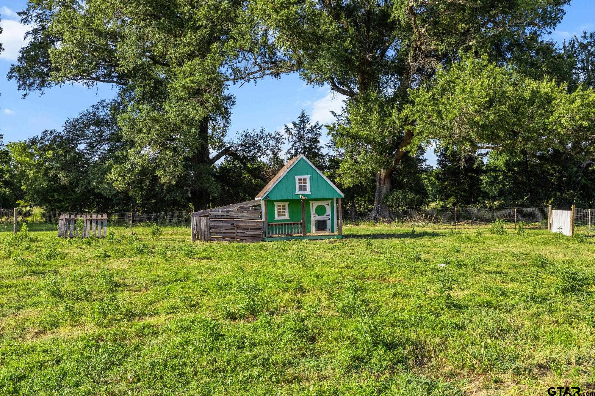 8800 Ginger Road Gilmer, TX 75644 - Photo 15 of 26