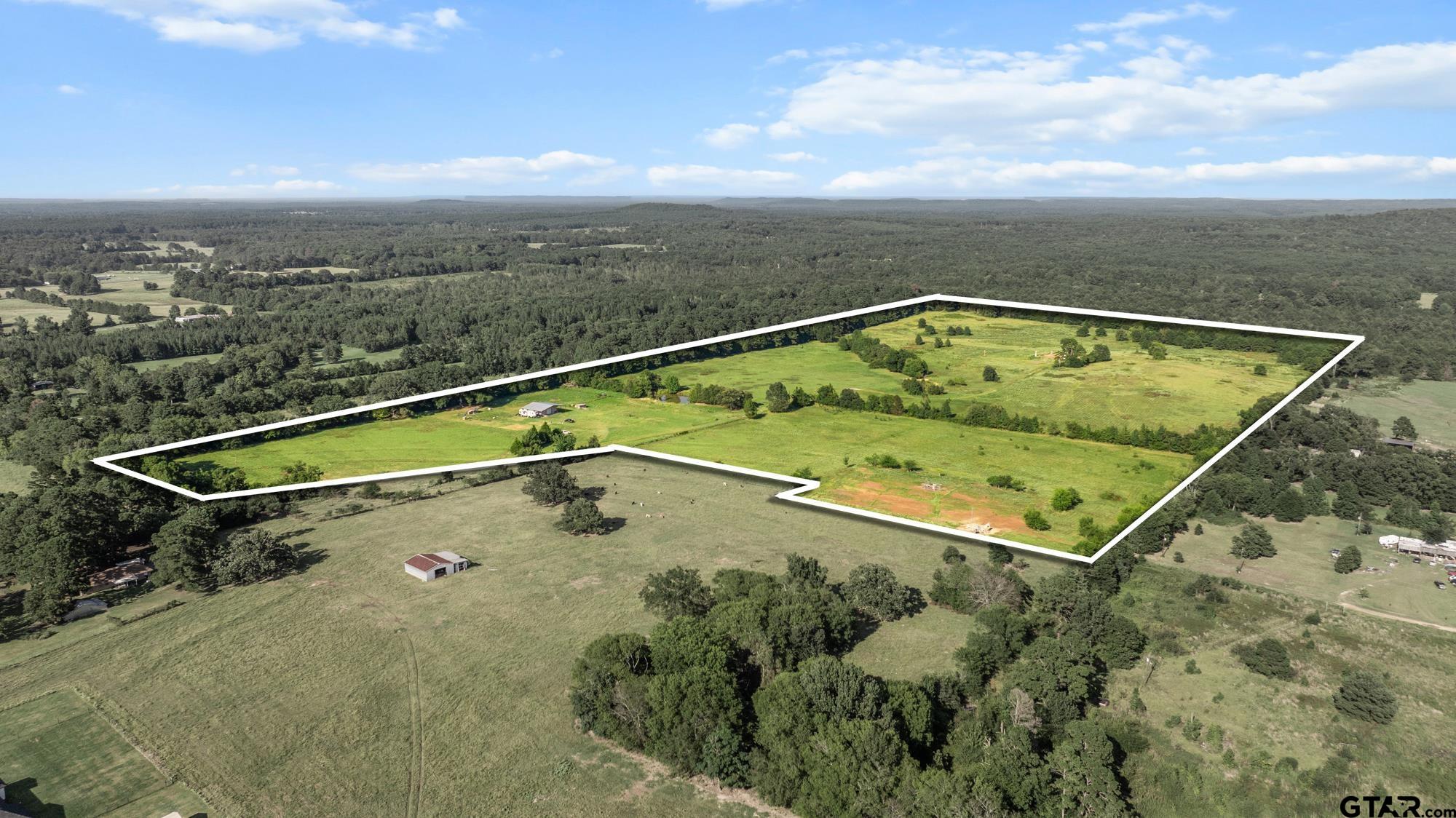 8800 Ginger Road Gilmer, TX 75644 - Photo 2 of 26