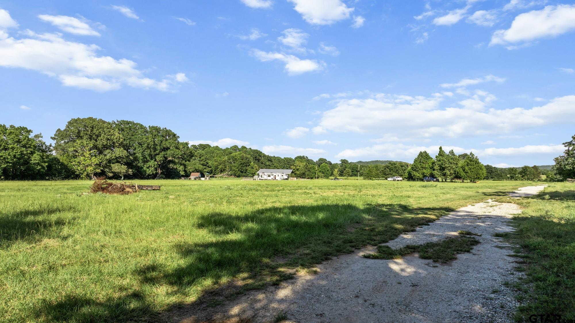 8800 Ginger Road Gilmer, TX 75644 - Photo 21 of 26