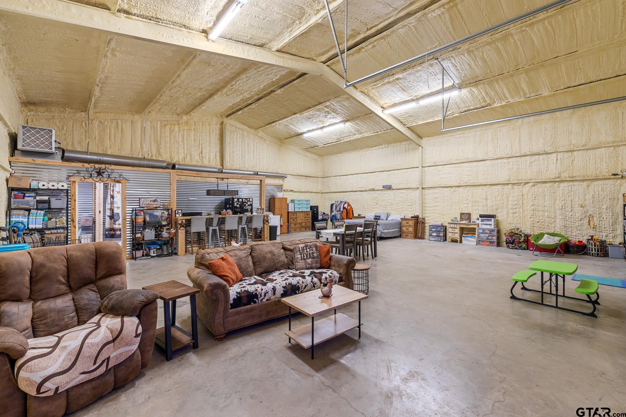 8800 Ginger Road Gilmer, TX 75644 - Photo 4 of 26