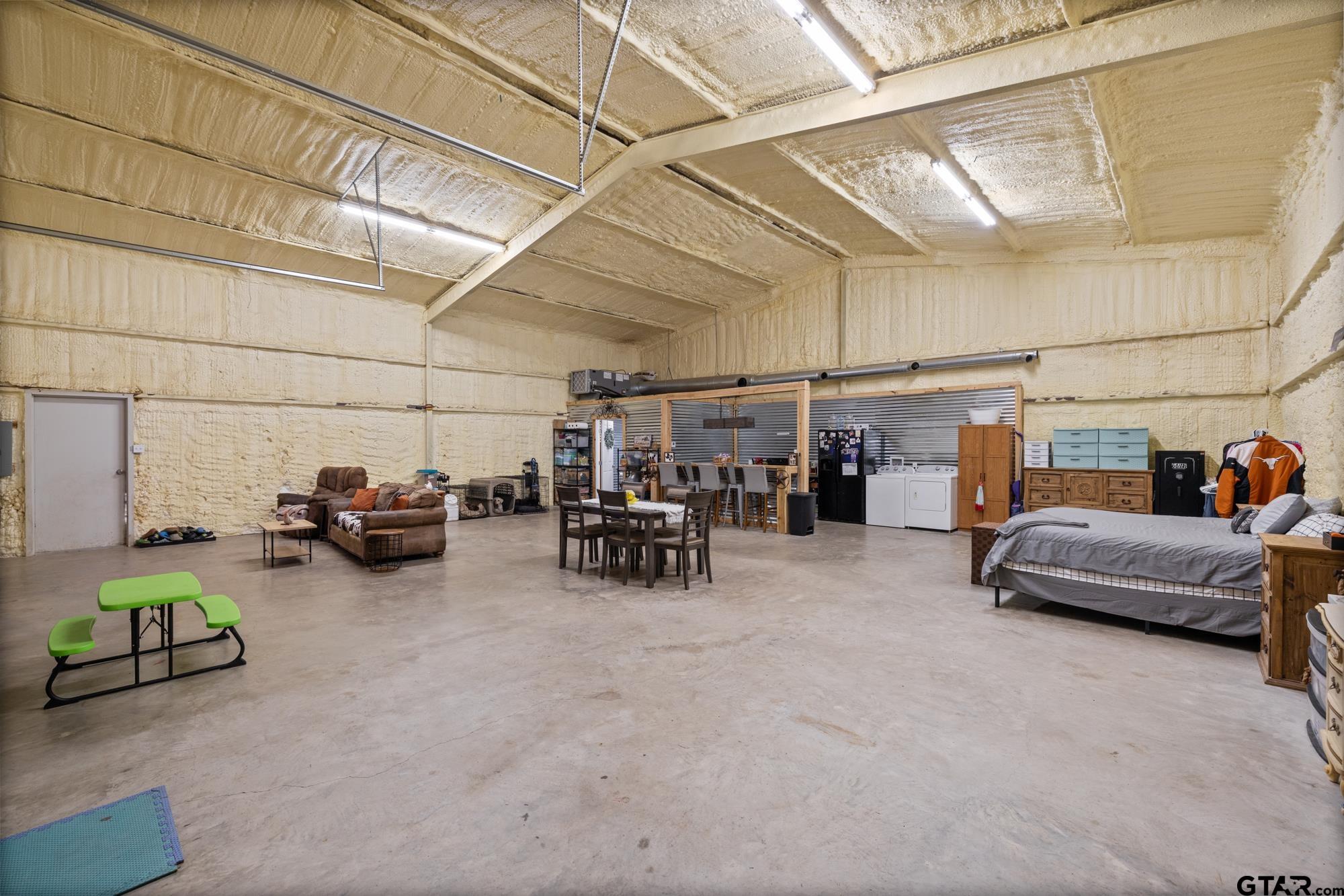 8800 Ginger Road Gilmer, TX 75644 - Photo 5 of 26