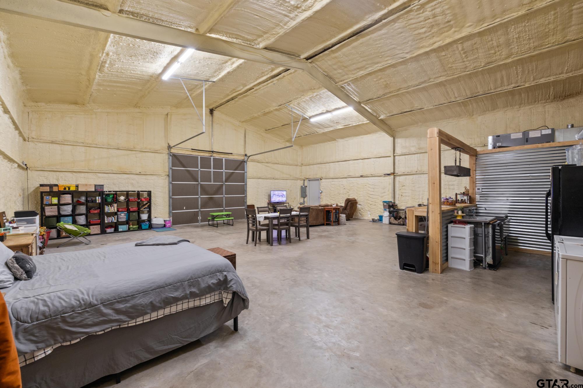 8800 Ginger Road Gilmer, TX 75644 - Photo 6 of 26