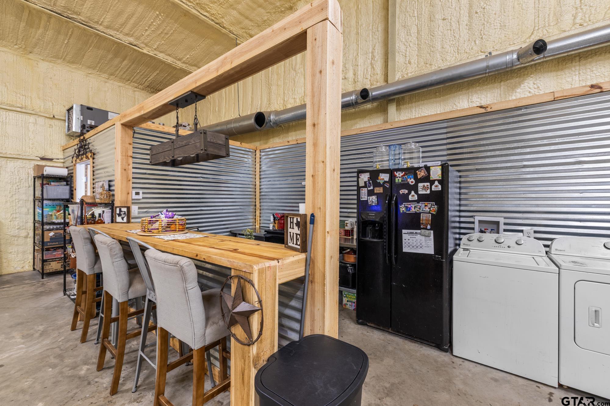 8800 Ginger Road Gilmer, TX 75644 - Photo 7 of 26