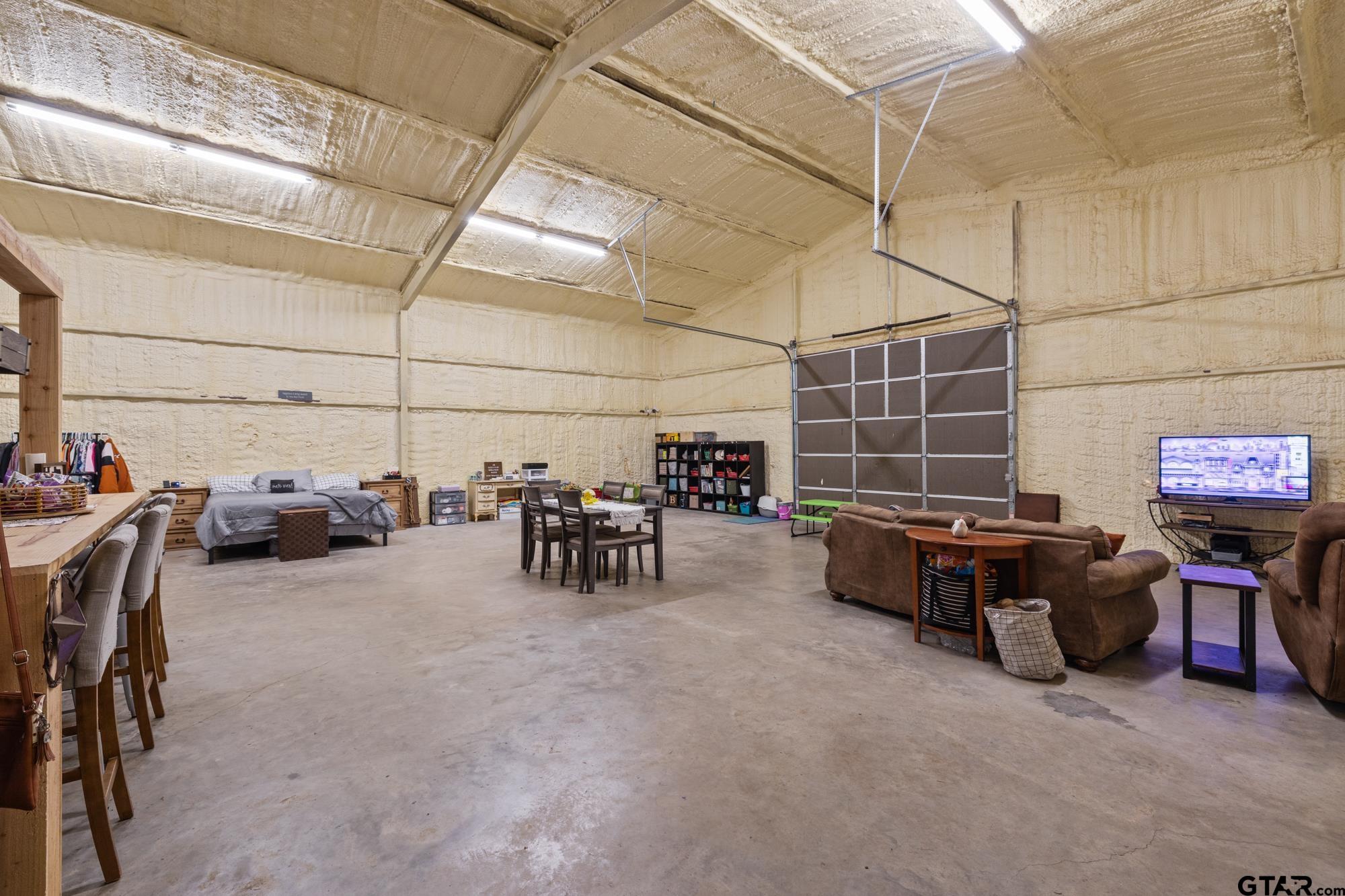 8800 Ginger Road Gilmer, TX 75644 - Photo 10 of 26