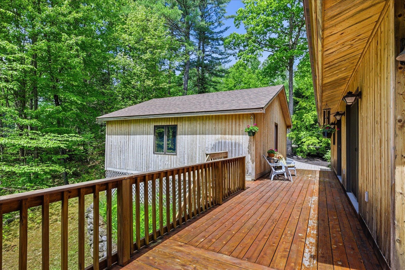20 Jay Drive Rindge, NH 03461 - Photo 38 of 49