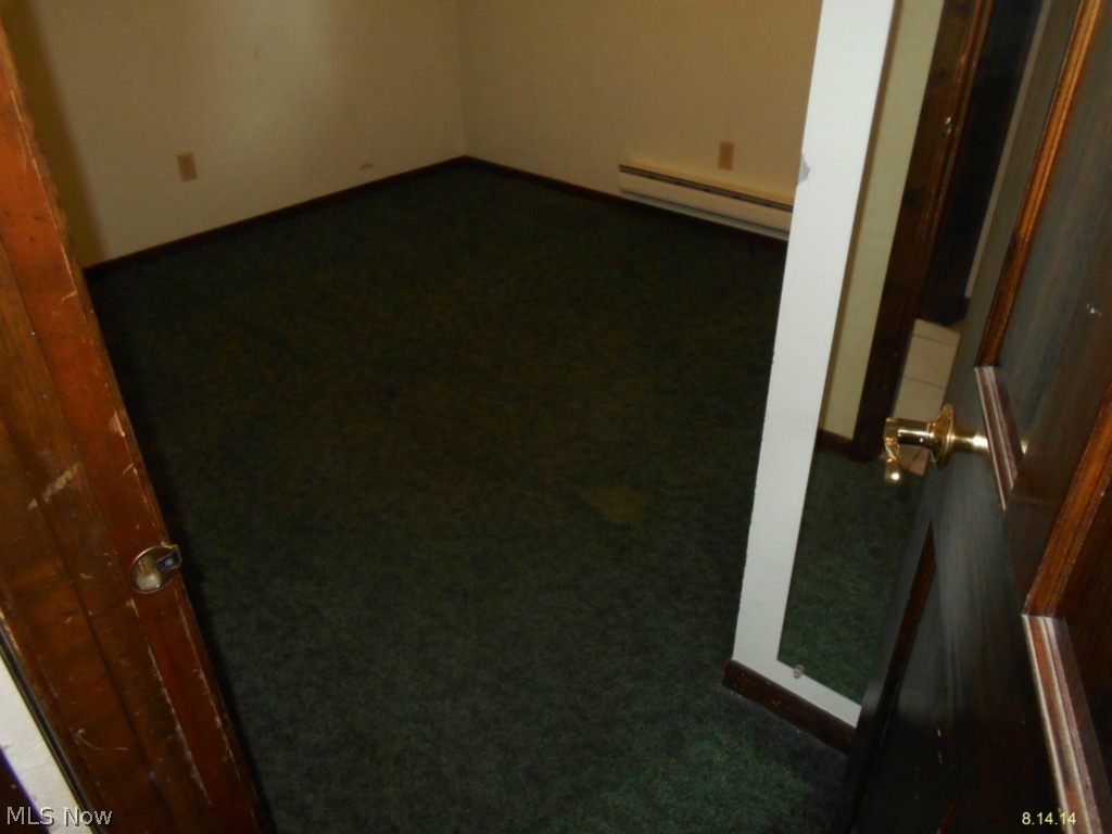 6376 Lear Nagle Road North Ridgeville, OH 44039 - Photo 4 of 15