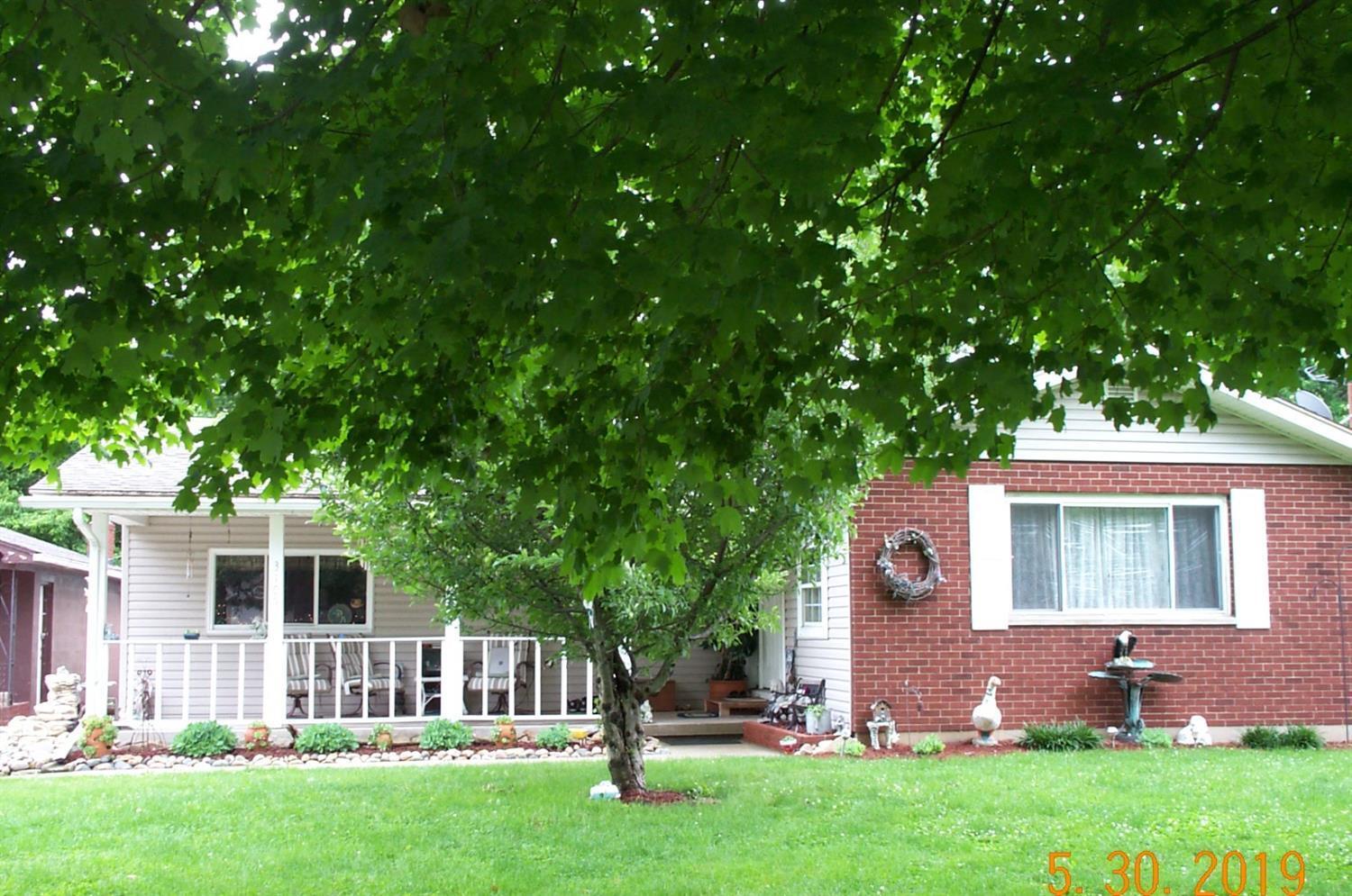3105 Rufus Street Middletown, OH 45044 - Photo 1 of 1 Gallery Image 1