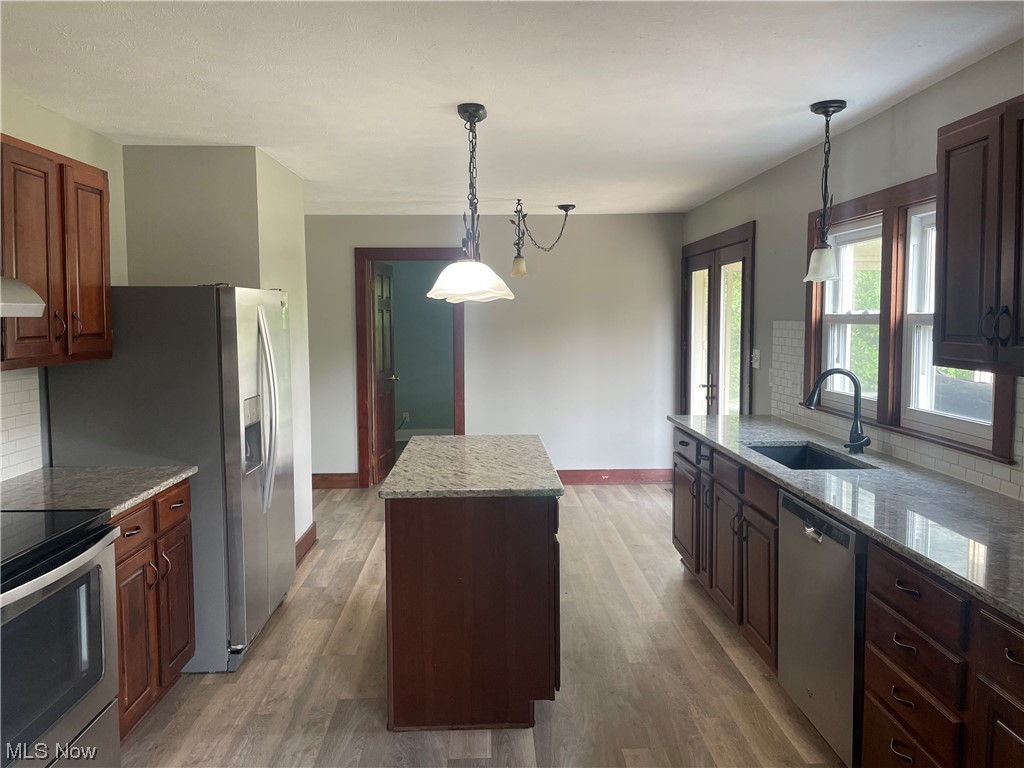 4316 Ira Road Akron, OH 44333 - Photo 4 of 26 Gallery Image 4