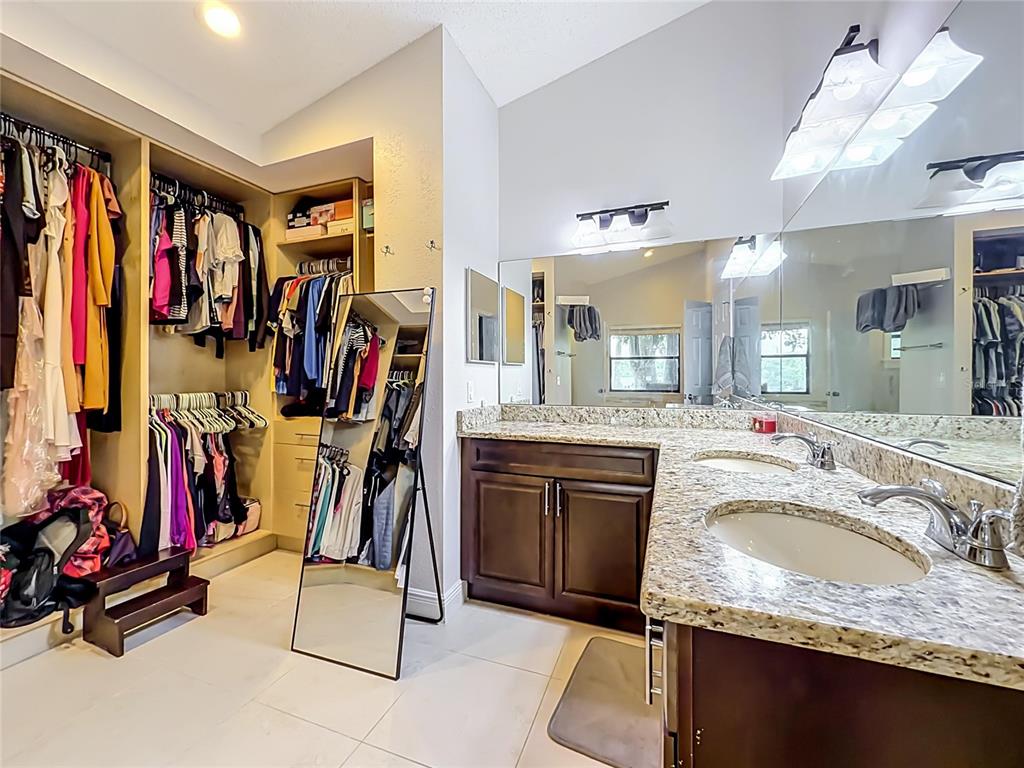 615 Anhinga Road Winter Springs, FL 32708 - Photo 31 of 52 Gallery Image 31