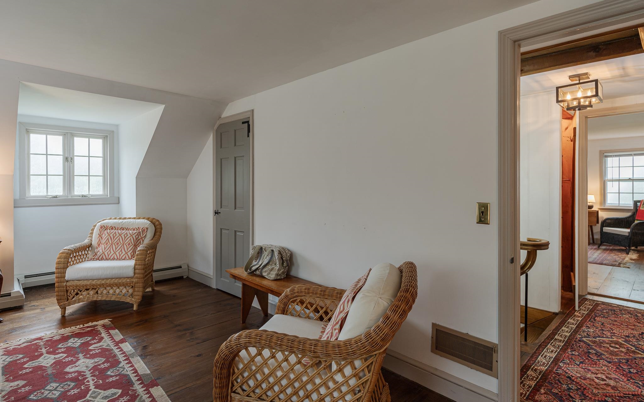 253 Ramsay Hill Road Walpole, NH 03608 - Photo 43 of 60