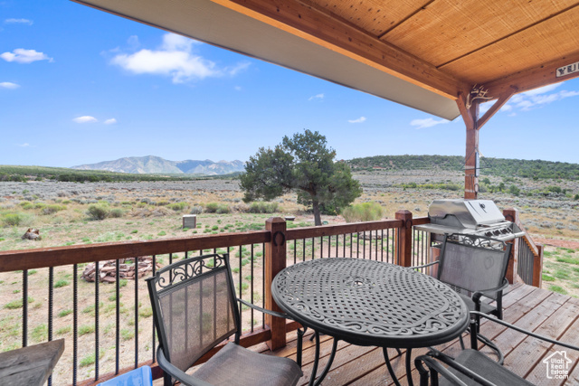 12343 Sand Flats Road Moab, UT 84532 - Photo 16 of 65