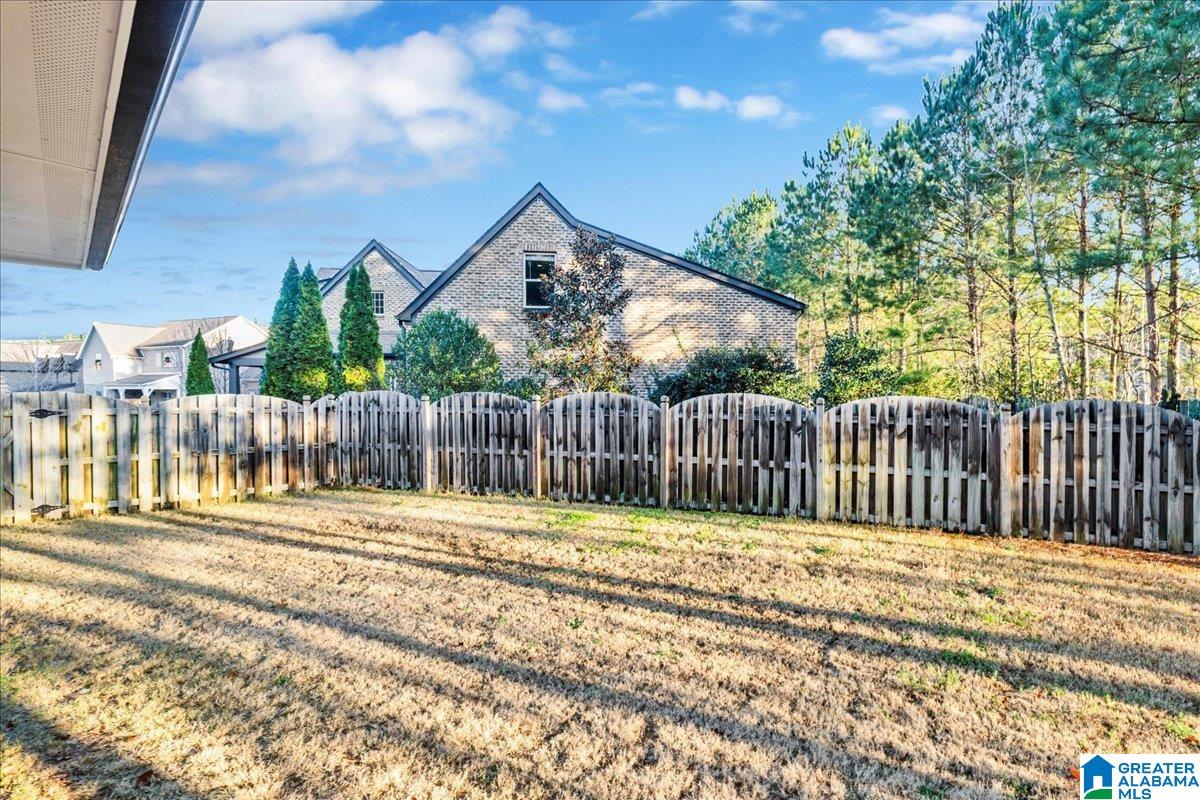 488 Lake Chelsea Way Chelsea, AL 35043 - Photo 33 of 41